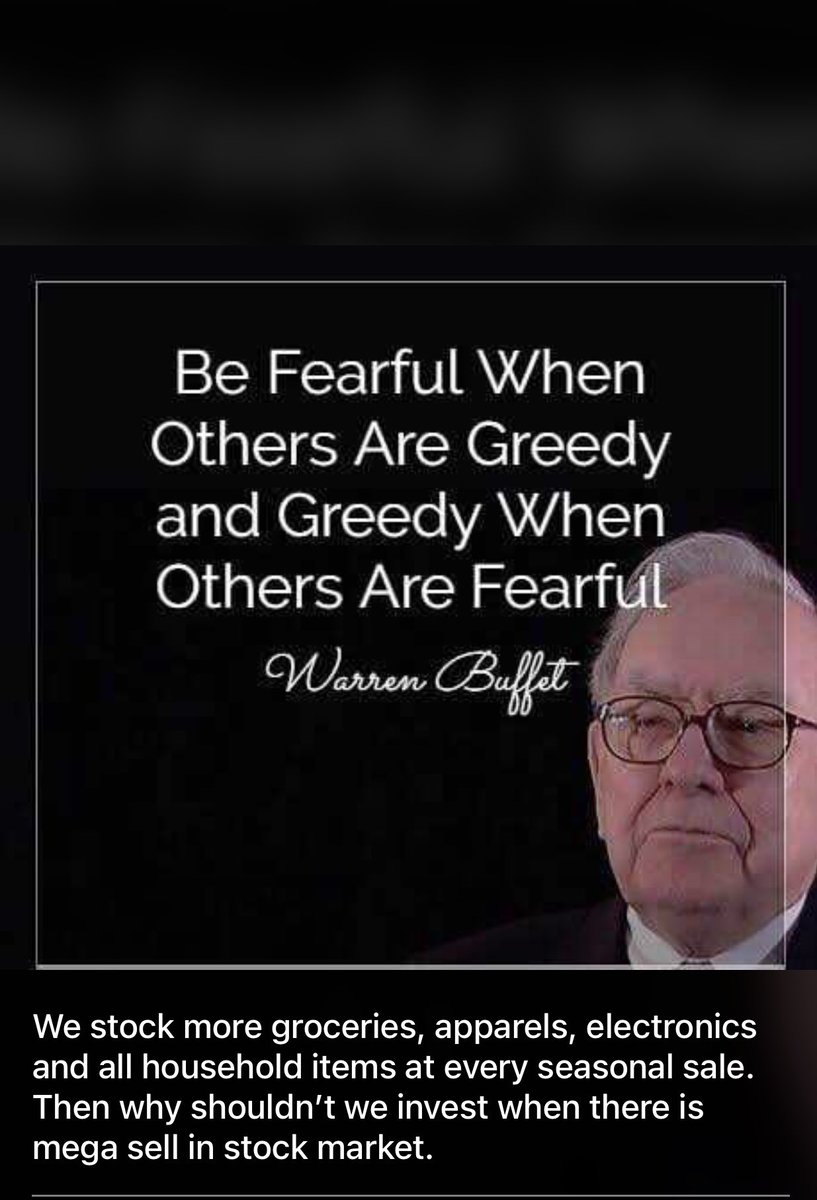 YatWad's tweet photo. https://t.co/tG8rN2s9Xq