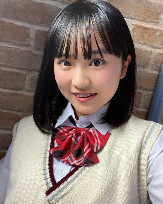 苺ひなのTwitter画像37