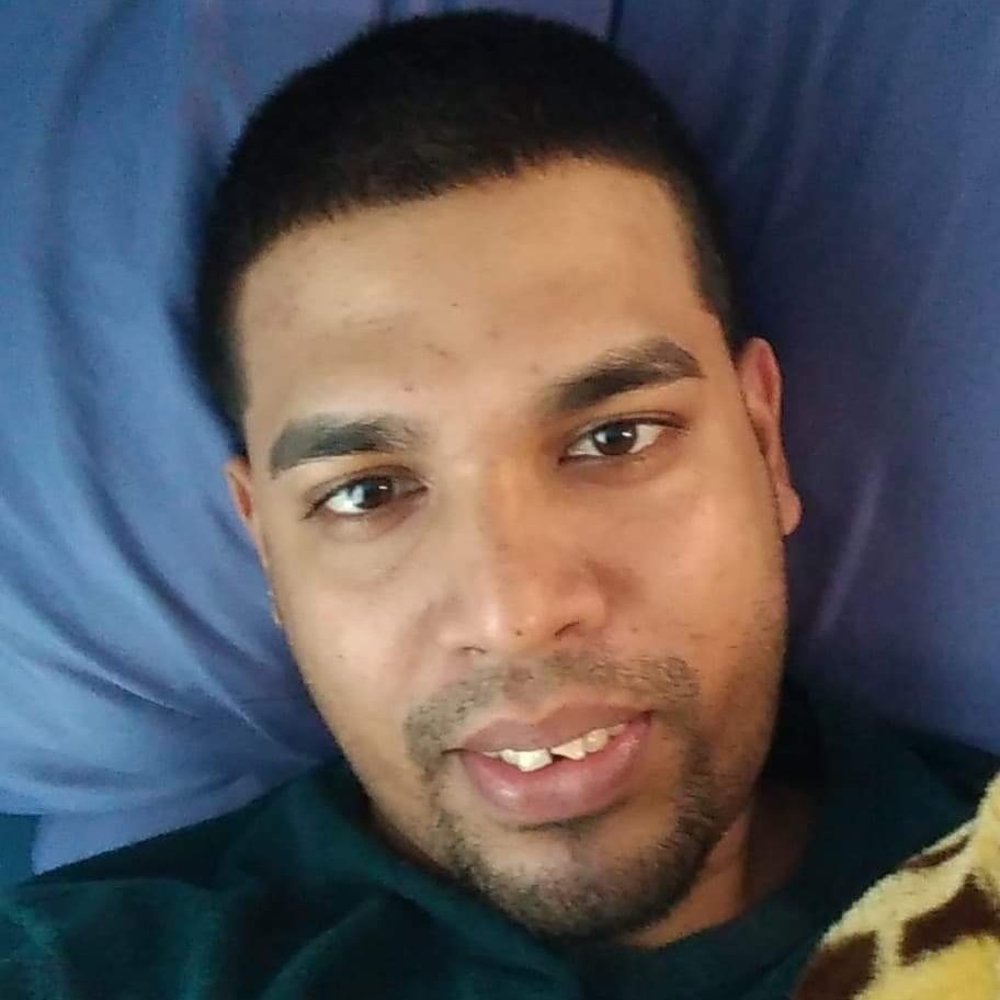 #NewProfilePic