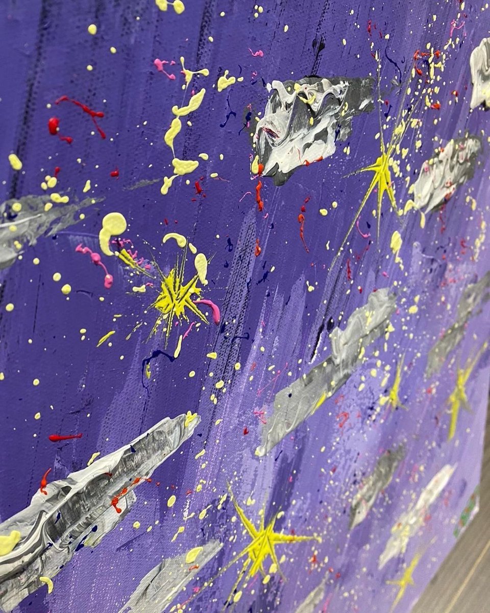 offclASTROid's tweet photo. [IG] 220307 mj_7.7.7 Update

🎨

https://t.co/QGtDt7u84k
#ASTRO #아스트로 #MJ #엠제이 @offclASTRO https://t.co/vm7AdmZ5wo