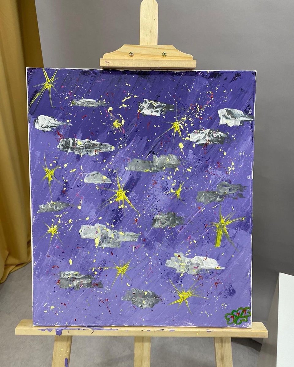 offclASTROid's tweet photo. [IG] 220307 mj_7.7.7 Update

🎨

https://t.co/QGtDt7u84k
#ASTRO #아스트로 #MJ #엠제이 @offclASTRO https://t.co/vm7AdmZ5wo