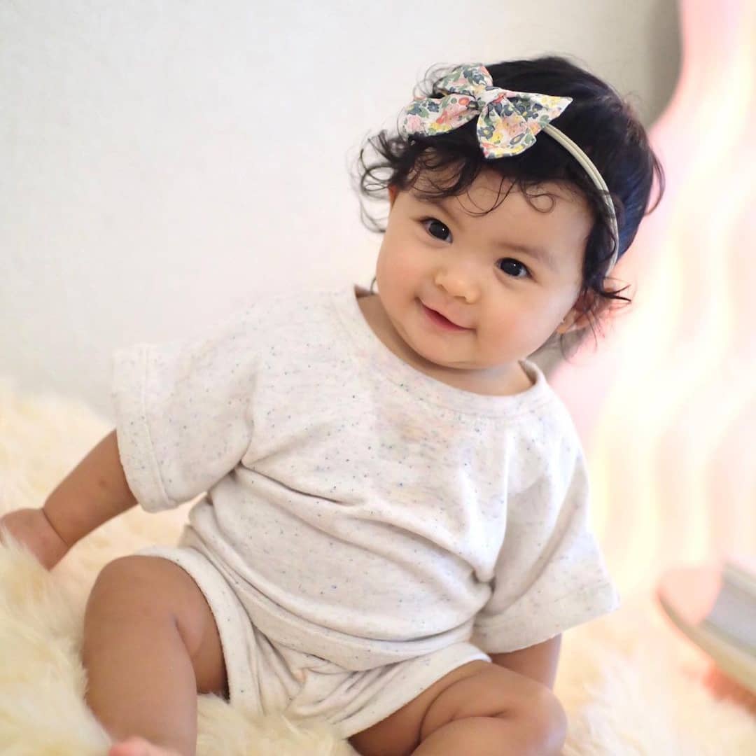 DitazL's tweet photo. For baby Felize comfort

NoMorePuyat MCLISSE

#McLisseForPampers
#ZeroBabadOvernight
#PampersRashShield

Mclisse
@MccoydDeleon
@ElisseJoson @Pampers https://t.co/eJBEH2qTRk