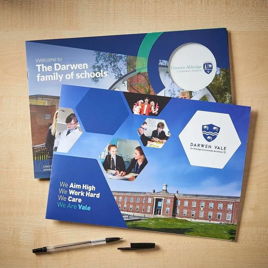 Empine Group tweet media