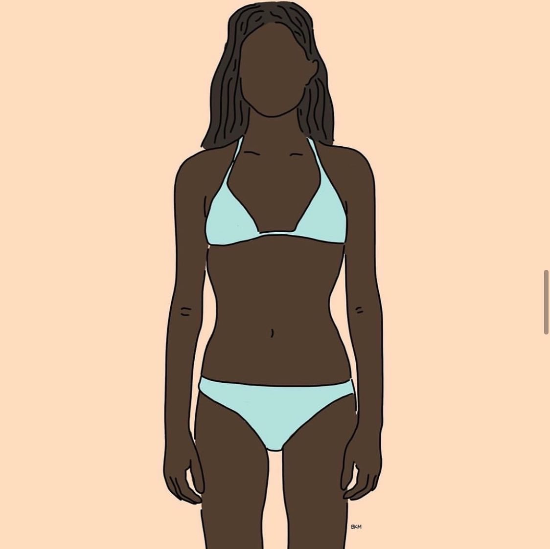illnesslikeme's tweet photo. A babe with an ostomy bag
A babe who takes anxiety meds
A babe with Graves’ disease 
A babe with systemic Lupus 

Keep you the good work👏🏽 https://t.co/qbG6osbSut