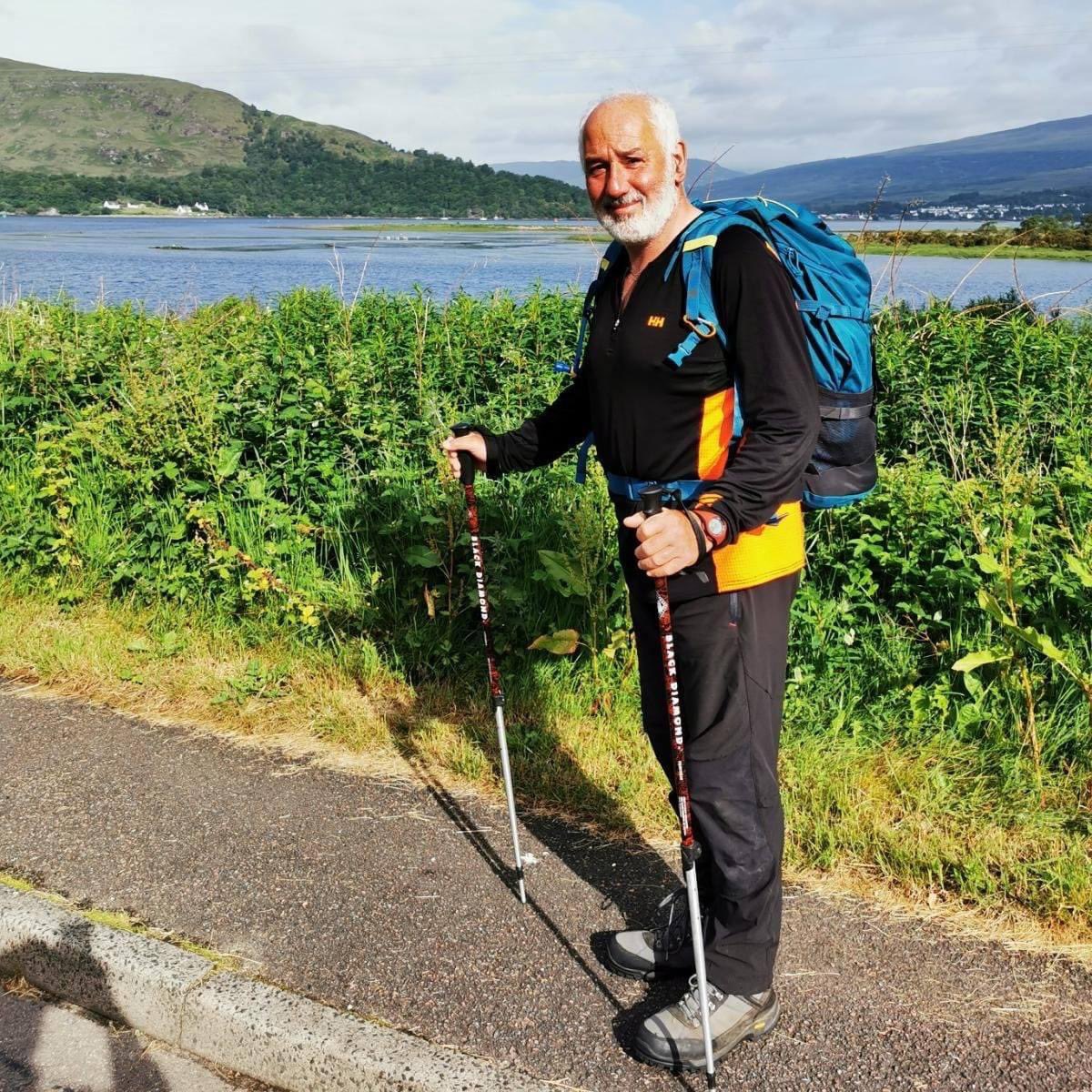 cuparhighland's tweet photo. We are delighted to announce our new Secretary is John Morrow. John has been involved in the games set up for many years. Anyone wishing to get in contact with him regarding the games please contact him on his email address - cuparhighlandgames@gmail.com. https://t.co/mQA6WekN0E