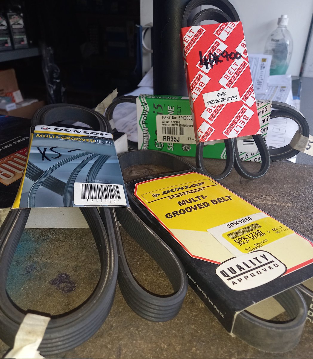 KCJay17's tweet photo. Motor Solutions has all your car parts available for any car. Please contact or whatsapp Jerry on 0828368335. Thank you very much for all your support. https://t.co/pjZbSM9zcb