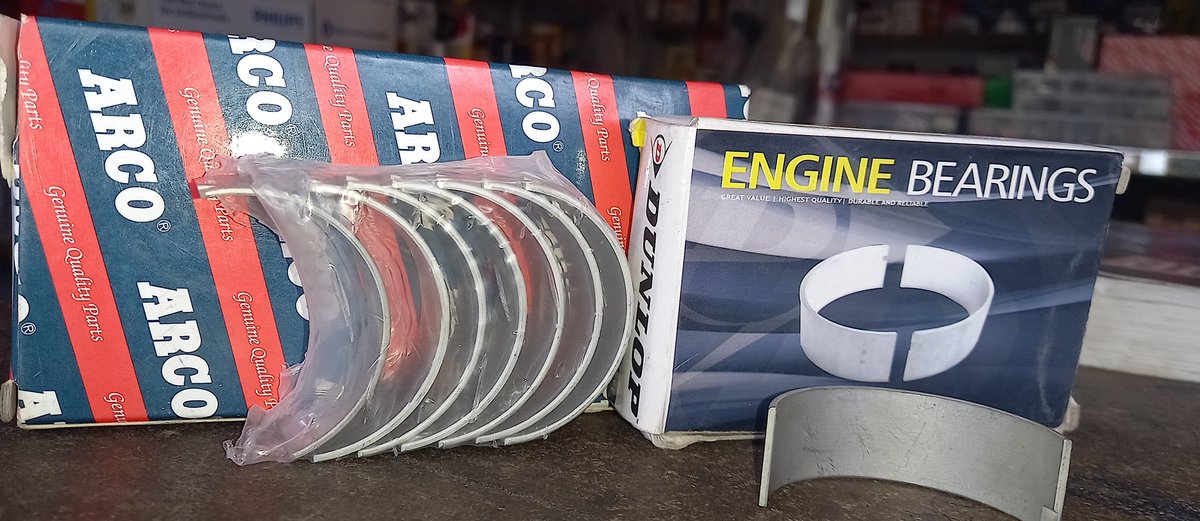 KCJay17's tweet photo. Motor Solutions has all your car parts available for any car. Please contact or whatsapp Jerry on 0828368335. Thank you very much for all your support. https://t.co/pjZbSM9zcb