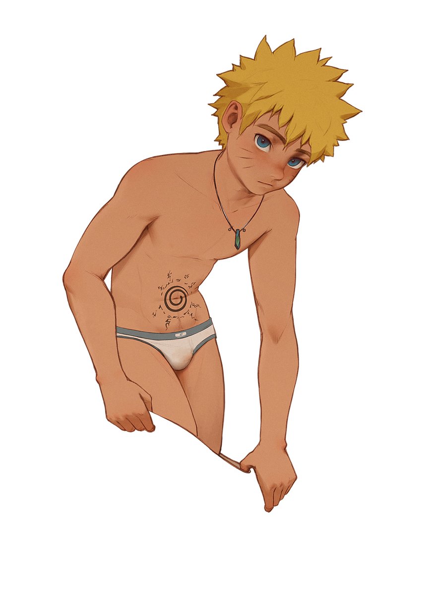 Weiss_hunt's tweet photo. #kiba #naruto #犬塚キバ #キバ https://t.co/sJB59ZfJzU
