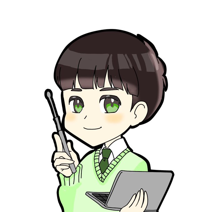 Illust Kisaさんのイラストまとめ Illust Kisaさんのイラストまとめ