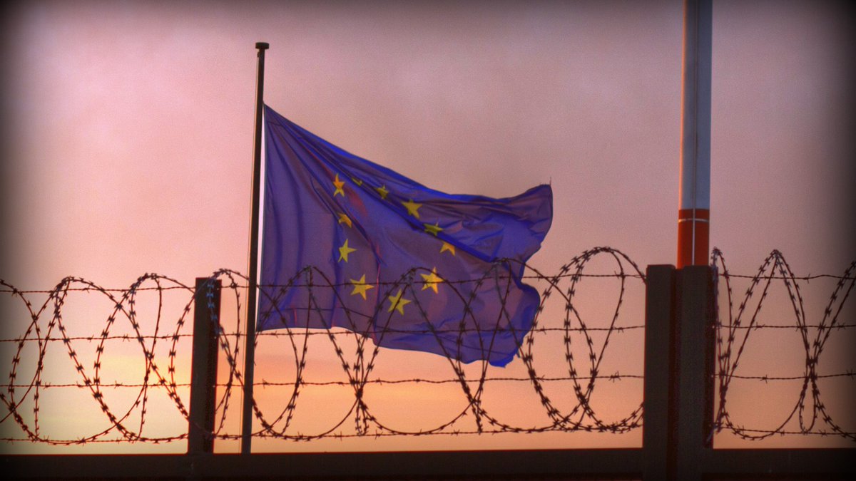 Validus Risk Management tweet media