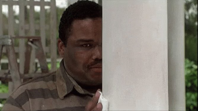 MullallyJeremy's tweet photo. Me waiting on #hiveinvestments to launch that 🍯🍯🍯#hny https://t.co/AaM5sh4q9z