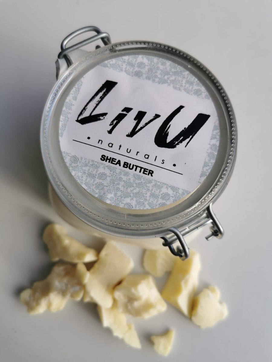 livu_naturalsza's tweet photo. Pink rose bath salts, shea butter goodness, lemon poppyseed body scrub and lavender bath salts. 
Skincare products that love your skin, all natural and handcrafted by Livunaturalsza... 🌱🌷🍋 https://t.co/yyhYh6yYi6