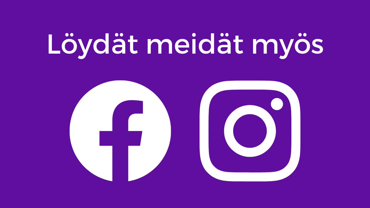 Suolistosairaudet ry tweet media