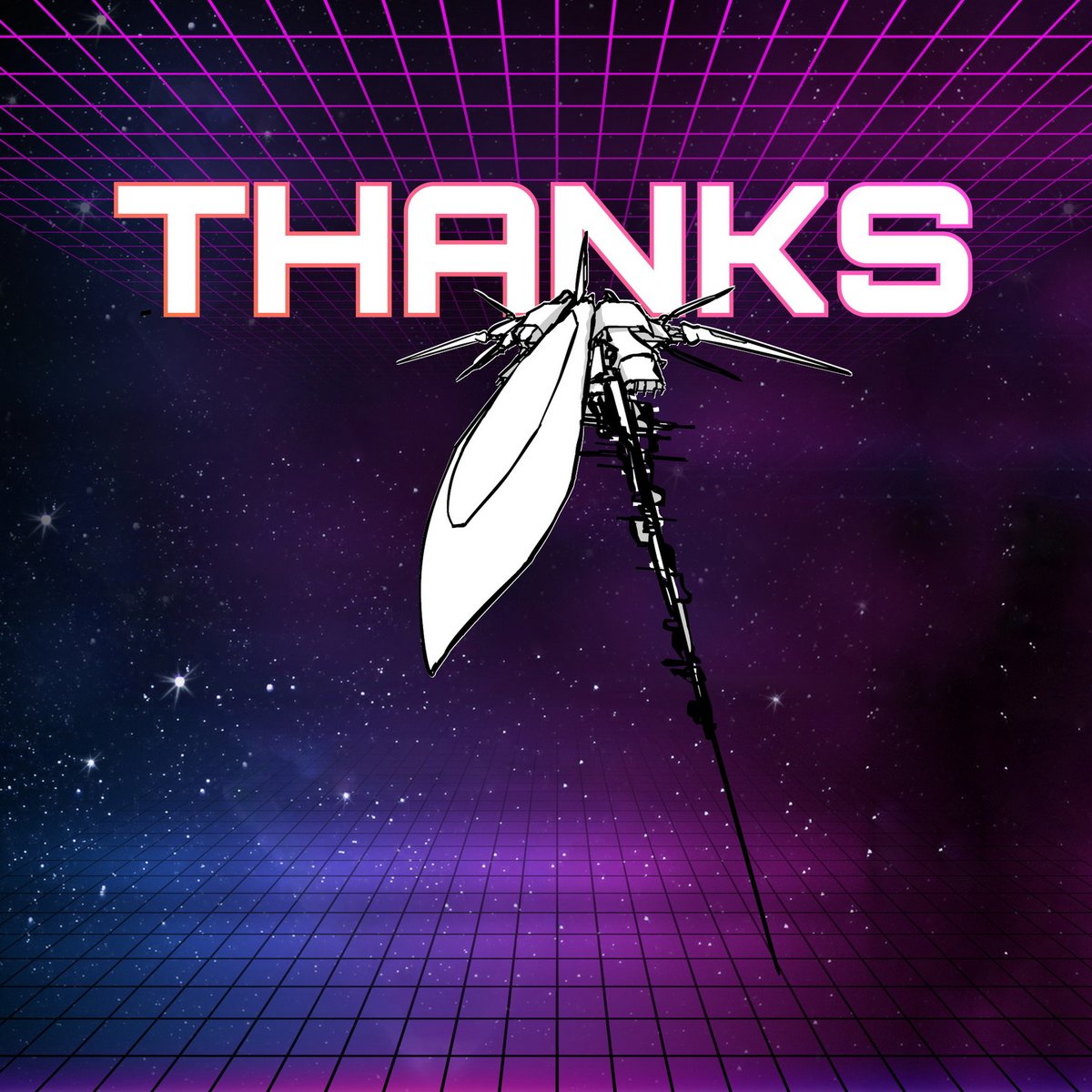 VerminWipeout's tweet photo. Thanks - for not just blasting your space-trash out the airlock, like SOME PILOTS. 
///
Danke - dass ihr euren Raumschrott nicht einfach durch die Luftschleuse ballert wie MANCHE LEUTE. https://t.co/OILDtSLgin