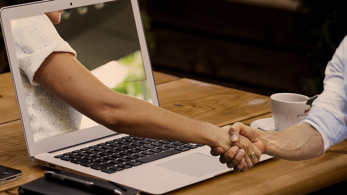 Het Geldloket: gratis ondersteuning bij geldzorgen en/of vragen - rtvmeppel.nl/het-geldloket-…