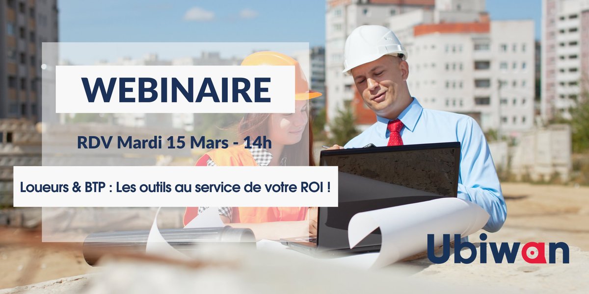 Ubiwan📍 tweet media