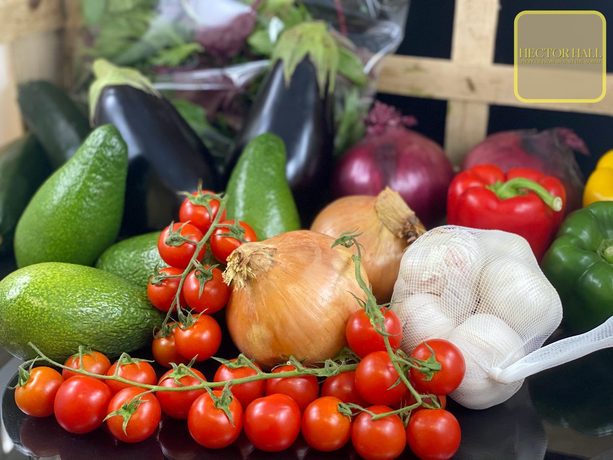 GraingerDeliver's tweet photo. Mediterranean Cookbox available on the shop
shop fresh at https://t.co/kPwRfDBveM
.
.
.
#vegetables #graingermarket #newcastleupontyne #fresh #shoplocal https://t.co/8zqEfqljxP
