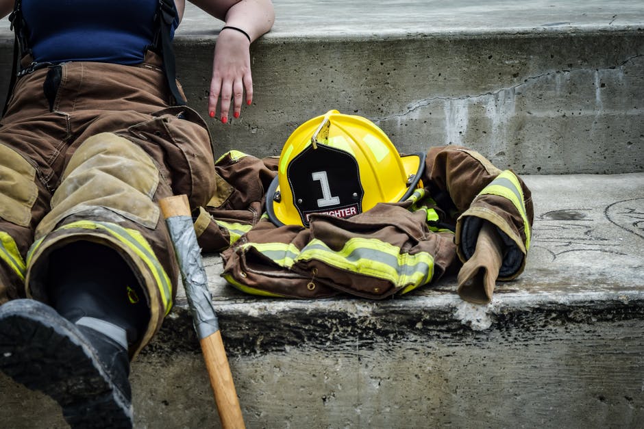 RFLogisticsltd's tweet photo. ⛑ Head protection is often the number one most important form of PPE.
Acting as a second skull helmets protect your brain from accidental collisions.
Check out our head protection 👇
https://t.co/7ON2gME7vy
#HeadProtection #Helmets #PPEProtection https://t.co/COrK6y621F