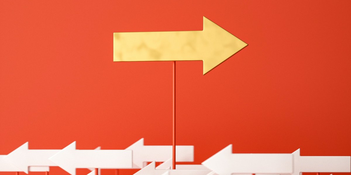 DrivenEmployee's tweet image. Did you know that ‘absence’ cost the UK economy between £11 and £17 billion in 2018; this figure rising to £90 billion!

Read our spotlight on Absence here thedrivenemployee.co.uk/spotlight-on-a…