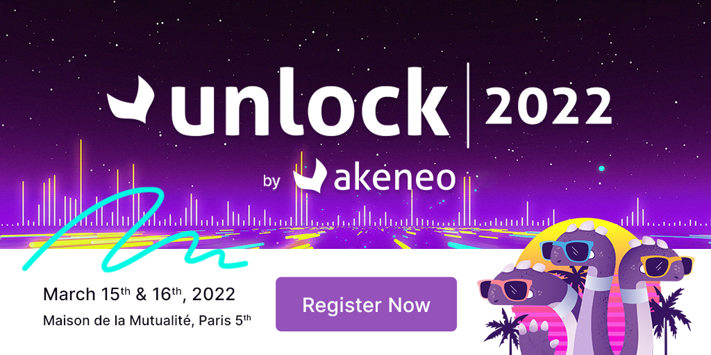 We’re very happy to announce #Unlock2022 special guest speaker Charles Cecil, Founder and CEO of 
Revolution Software. Hear first-hand how Charles rebooted &amp; grew Revolution Software into a thriving company. <a href="/RevSoftGames/">Revolution Software</a> #revolutionsoftwareservices #PIM ow.ly/z1BO50I5kxb
