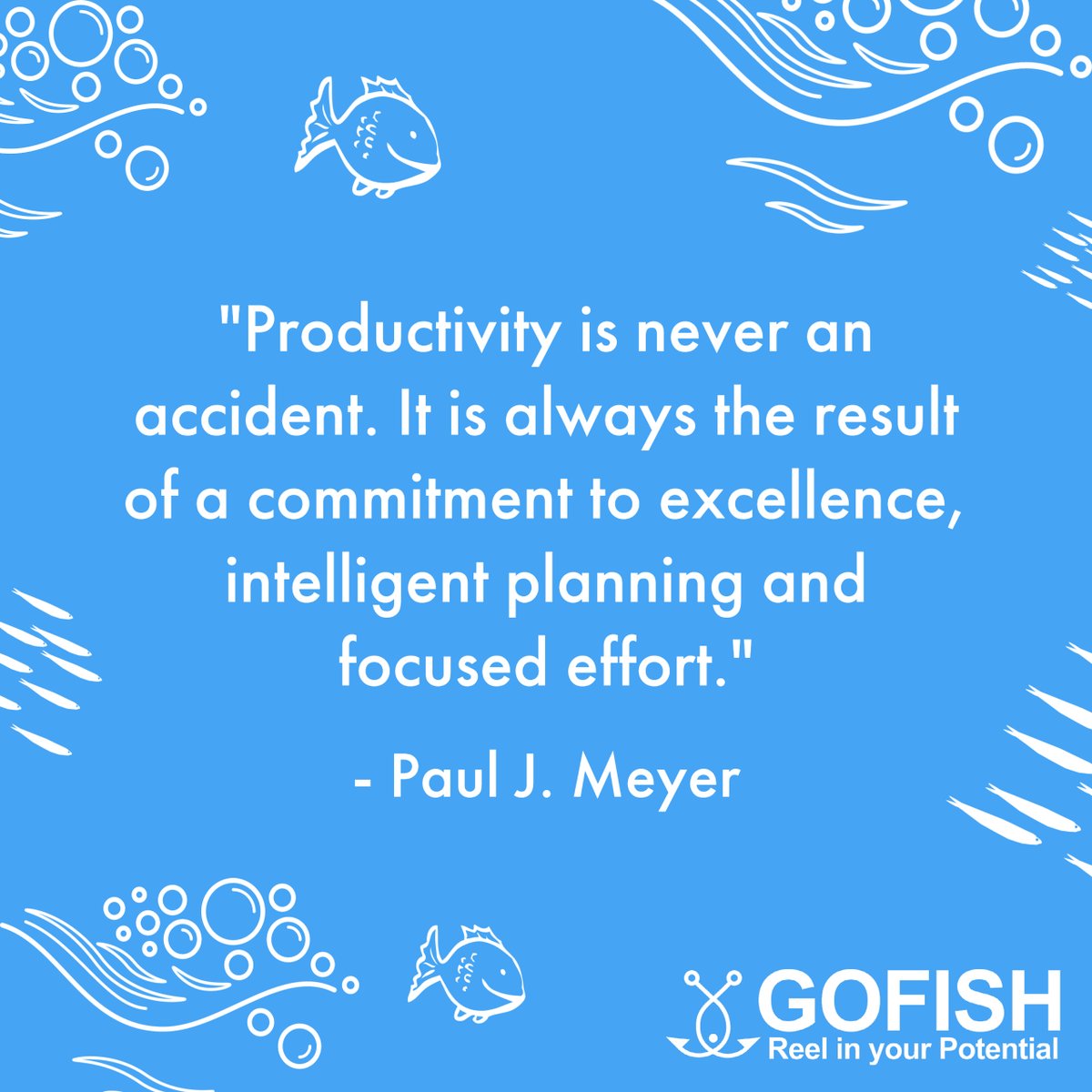gofishteam's tweet photo. Here is this month's #Quoteofthemonth
You can read this month's newsletter at https://t.co/zW40YPmIK0
#QOTM https://t.co/MGEFClGrAI
