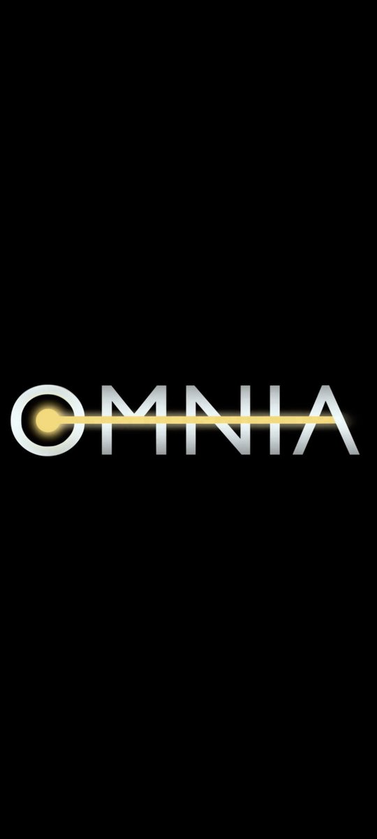 Volks_Adhi's tweet photo. @CryptoLord2002 With Omnia Defi tokenize your art or house and keep control of your asset!
Omnia creates unlimited possibilities to create fractionalized co-ownership tokens for any asset!
Omnia Defi-we are decentralizing the finance!!!✌🎉🌐
Join our discord:https://t.co/eIrDxinAPw
@omniadefi https://t.co/gc3yMxconG