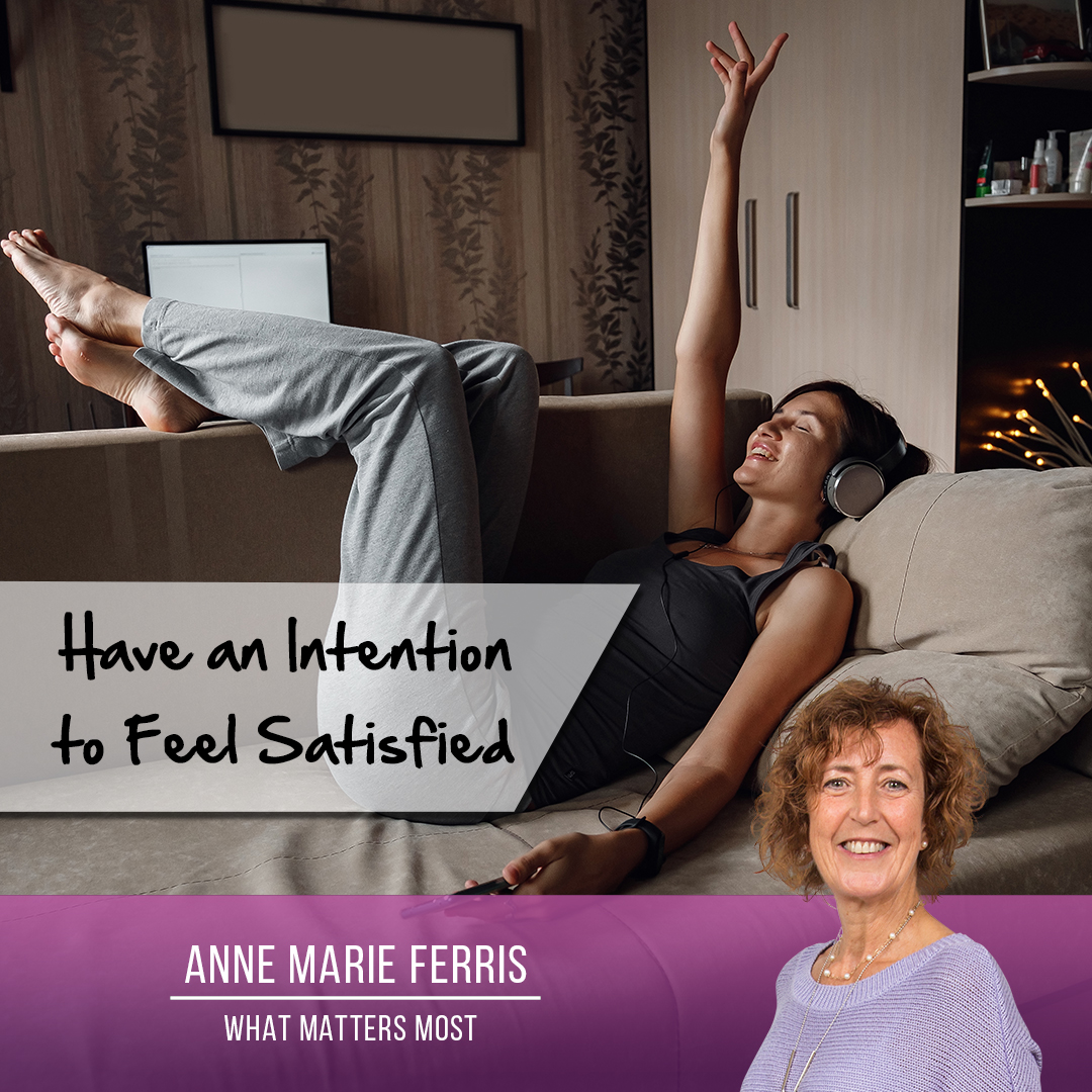 Anne Marie Ferris tweet media