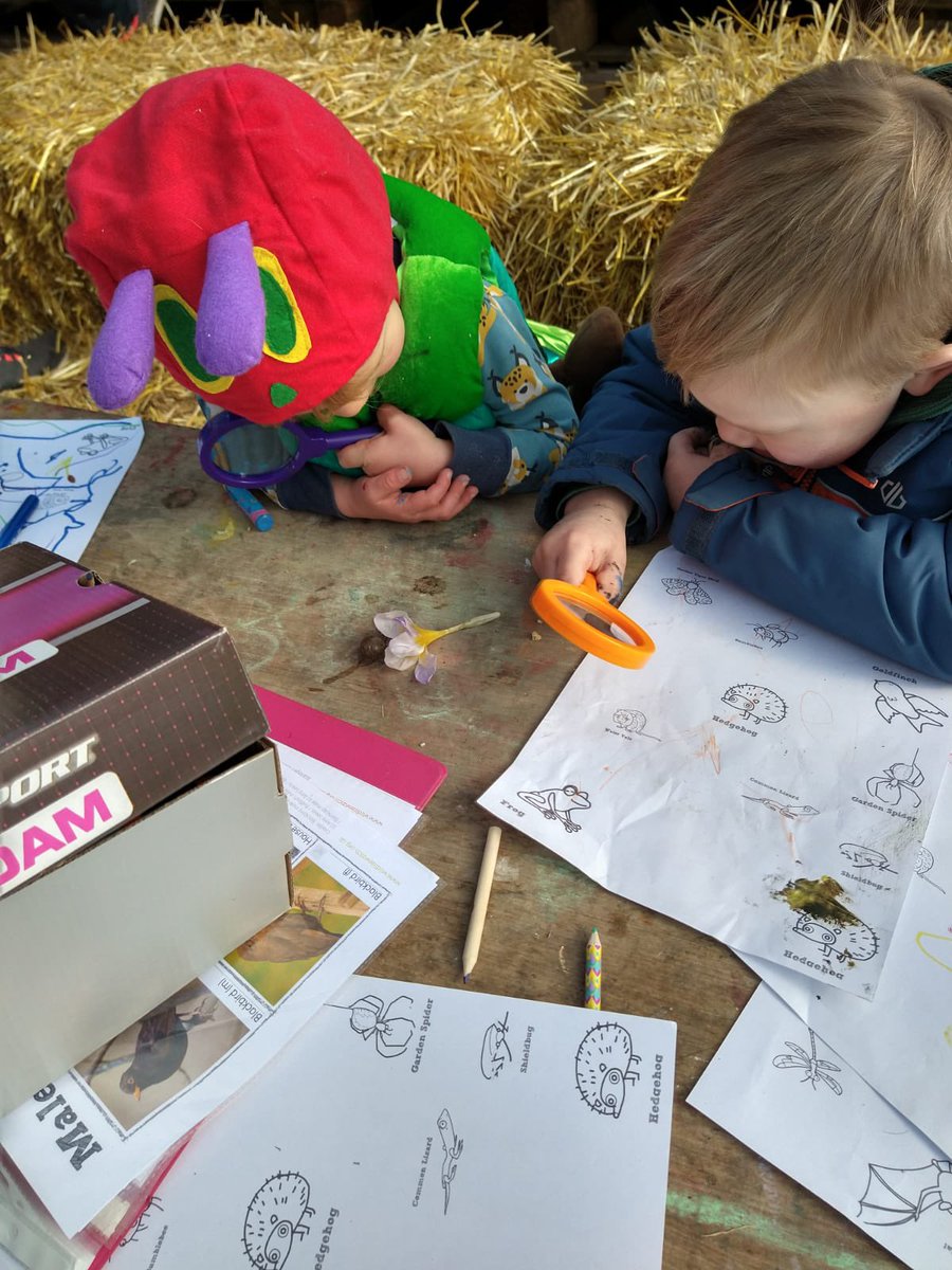 ChapelStPark's tweet photo. Fantastic weekend at Bluebell Green #CommunityGarden, almost 100 people came along for World Wildlife Day activities, enjoying stories, bug hunts, crafts, sowing seeds and building more beds for growing.

Our next event is Saturday for #IWD2022 Women’s Day 10am-2pm 

#Levenshulme https://t.co/44ObbaUGzG