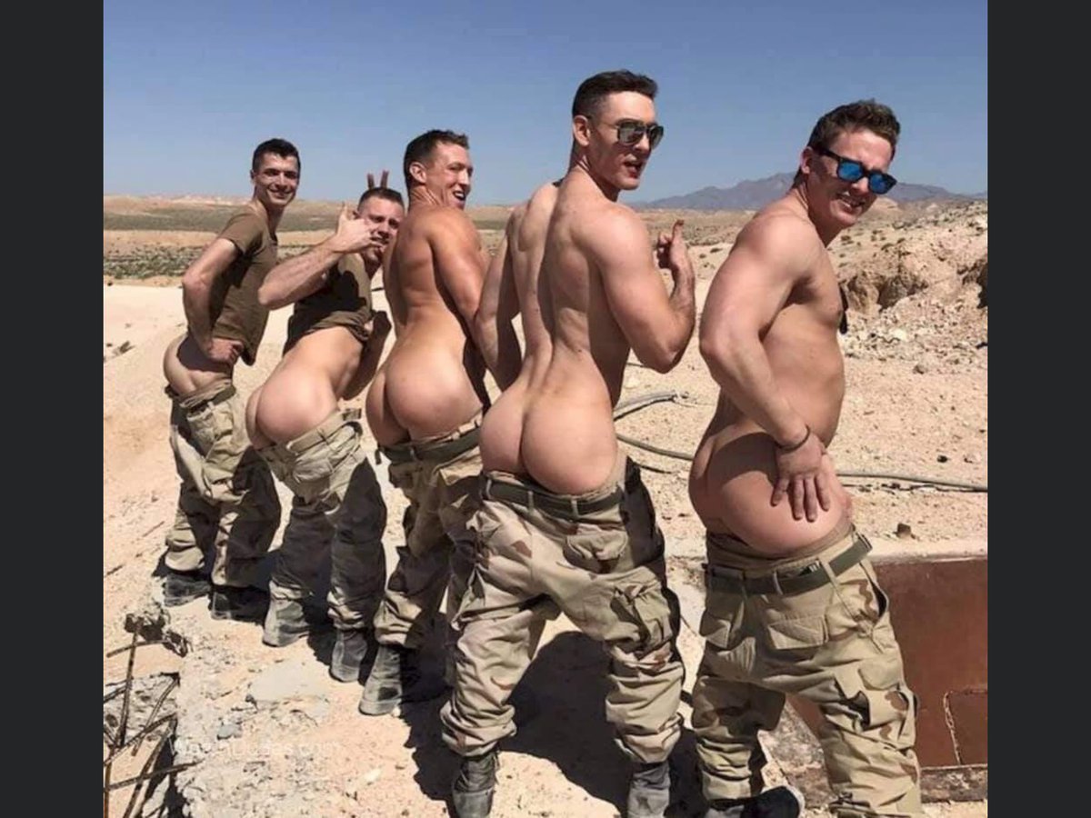 jaytosca's tweet photo. #teambutt https://t.co/ed6PtHSYec