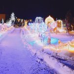 ツイートに含まれる画像