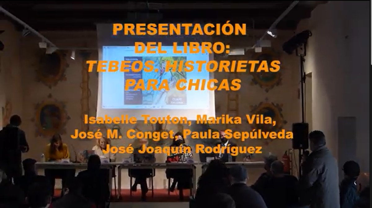 Tebeosfera tweet picture