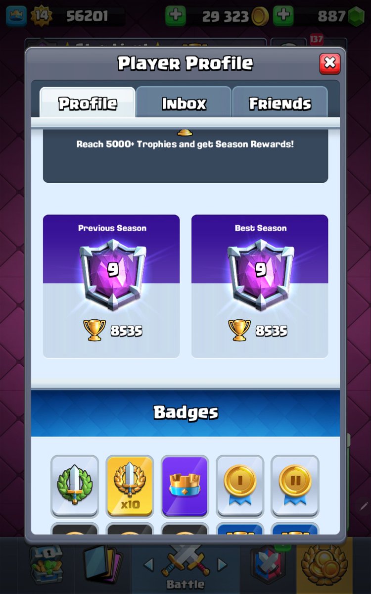 Top 10!!😍😍😍