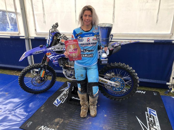 Van der Haar Groep tweet media