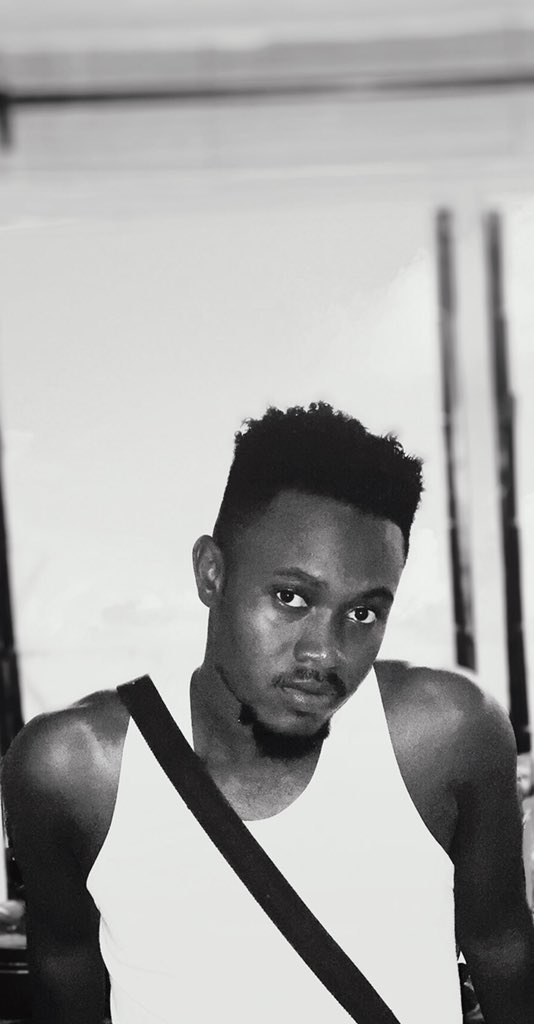 @Rhymer (@Rhymer690) | Twitter