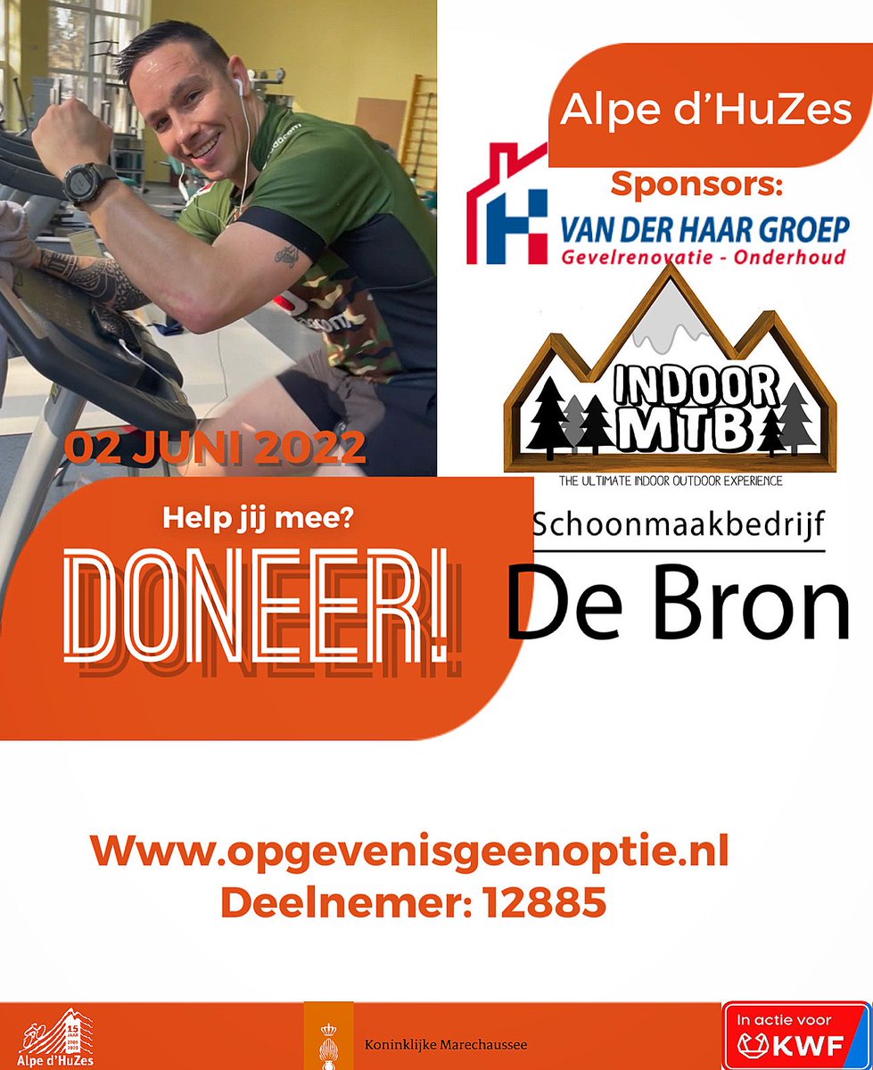 Van der Haar Groep tweet media