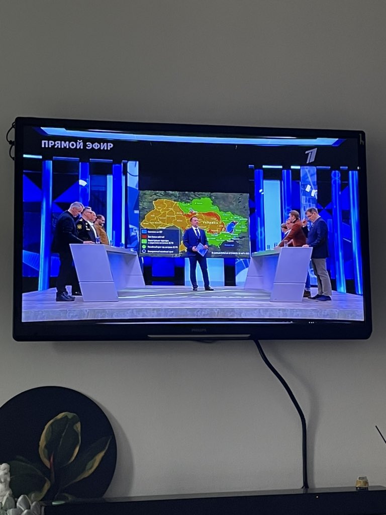 bleykhera tweet media