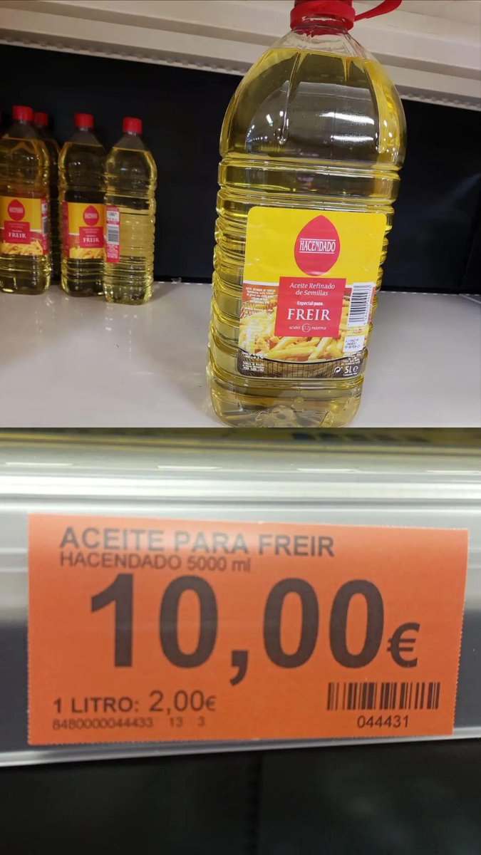 Imbuddy__'s tweet photo. Voy a poner fotos de él caso que me acaba de pasar ahora mismo en el mercadona de la avenida constitución de Gijón. Tenemos que hacerlo viral por favor. Es muy injusto. https://t.co/VBQOTq2Wn1