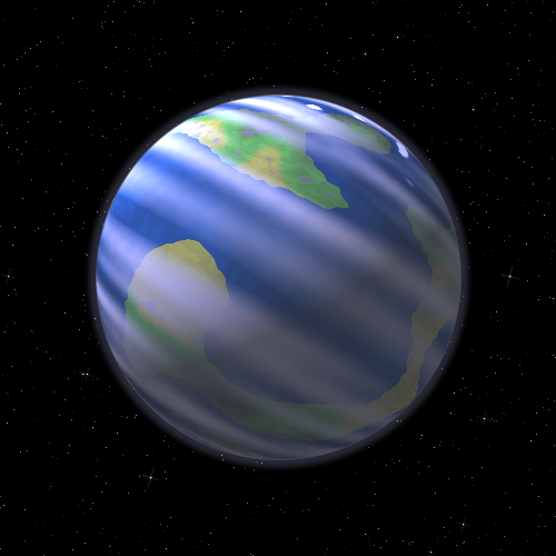 drunk_ttv's tweet photo. 🚀 MONDAY #NFTGiveaway 🚀

🪐 FREE PlaNetFT

1⃣ Drop your $ETH wallet address ☄️
2⃣ Just follow + RT 🔁 + RT 📌 

⏰ Results in 24 hours

#NFTs #NFT #NFTCommunity #nftart #nftcollectors #PlaNetFTs https://t.co/xtmLORoOBc