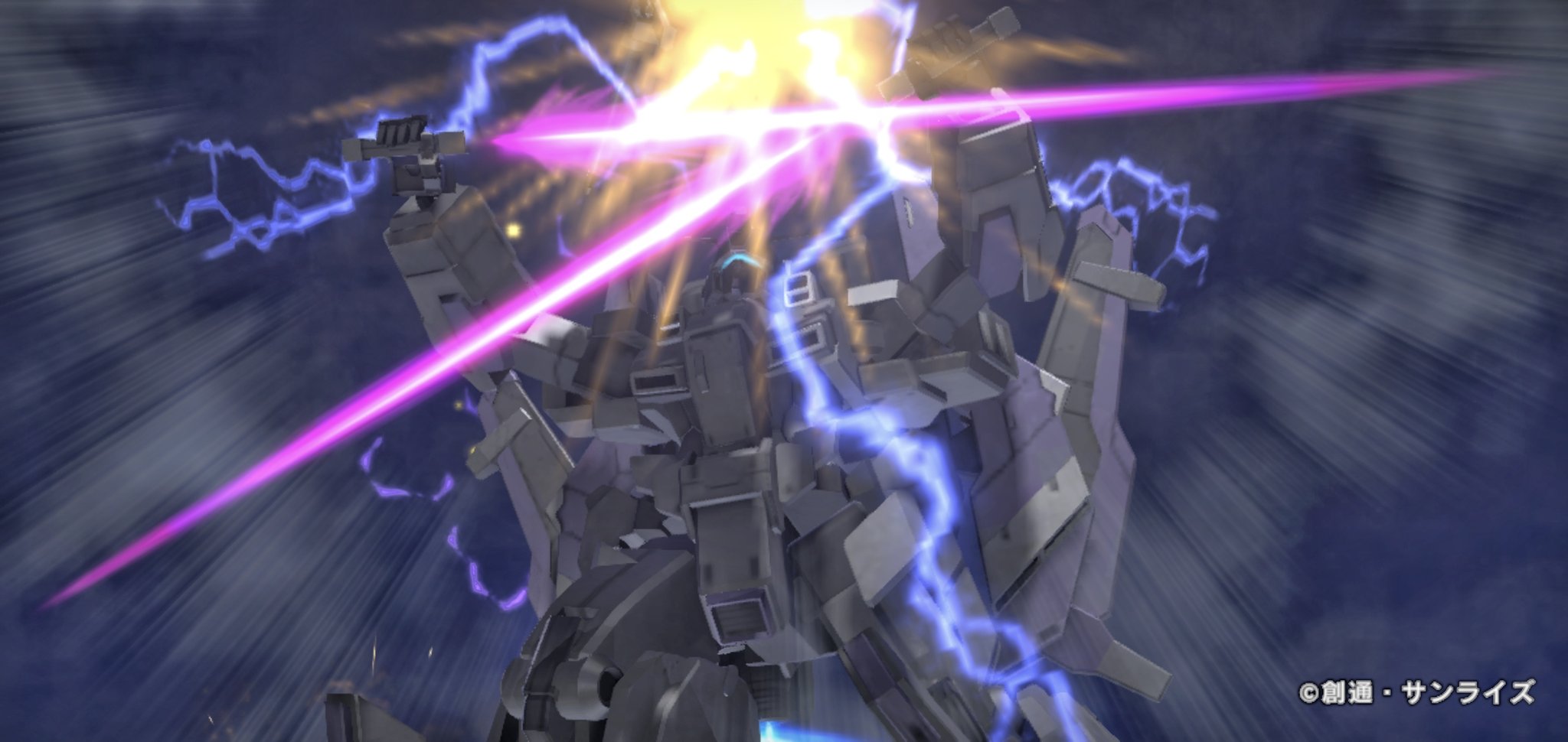 シータプラス Twitter Search Twitter