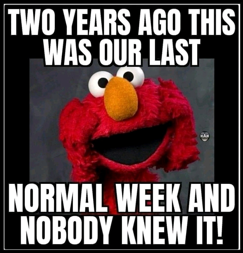 GraySadlerInc's tweet photo. Today's thought 🤔 https://t.co/JQWWsofRM8