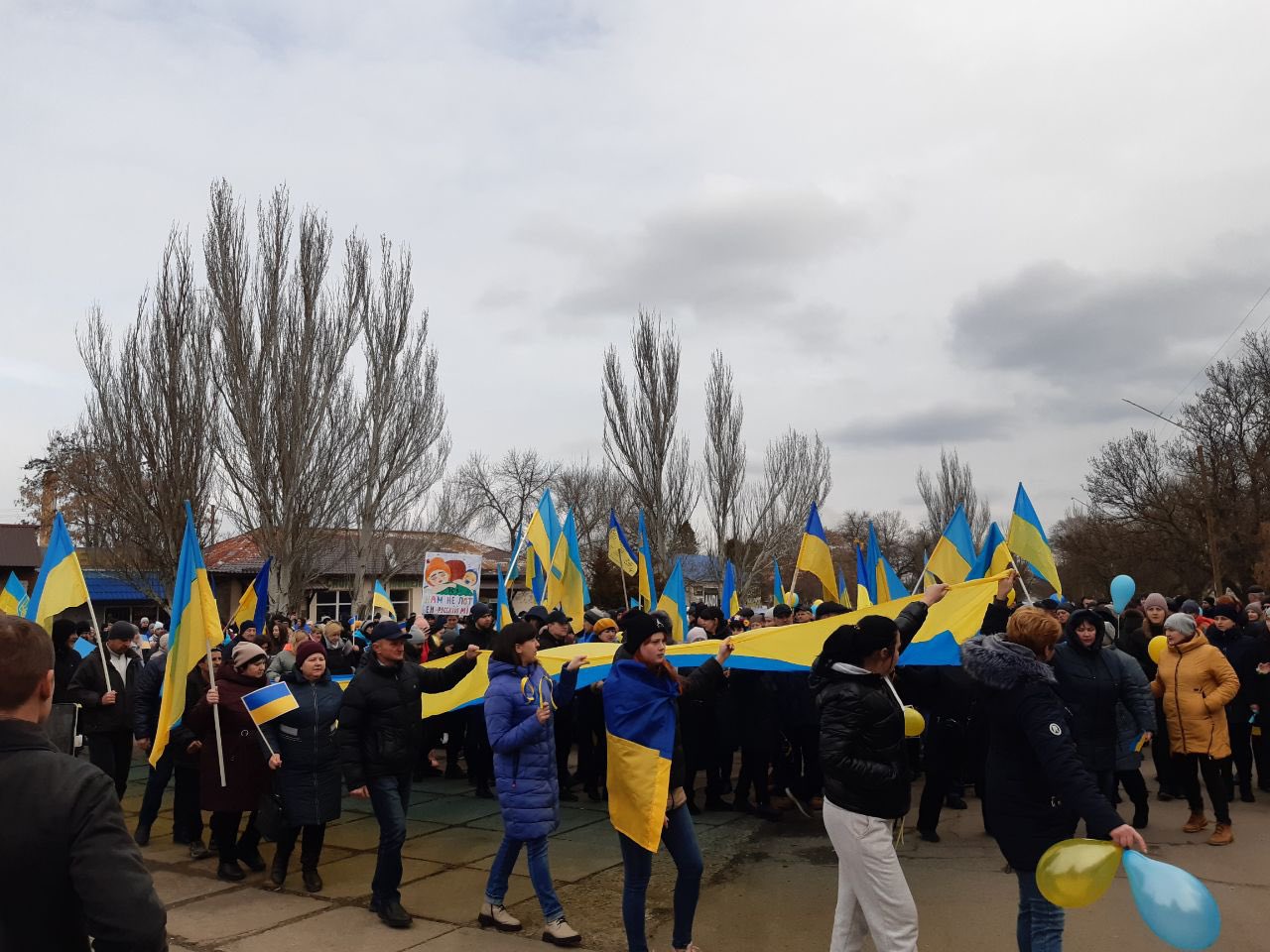 FNPFGVGXsAEyBit?format=jpg&name=large