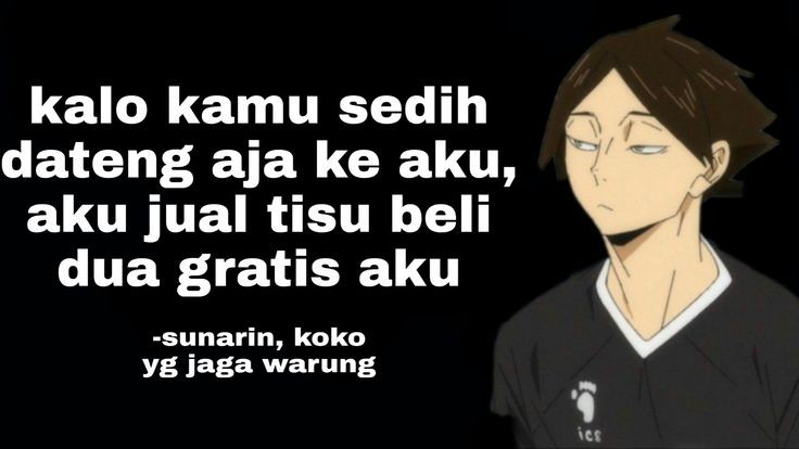 ciabjir's tweet photo. @tanyakanrl https://t.co/lNOMr3ljRS