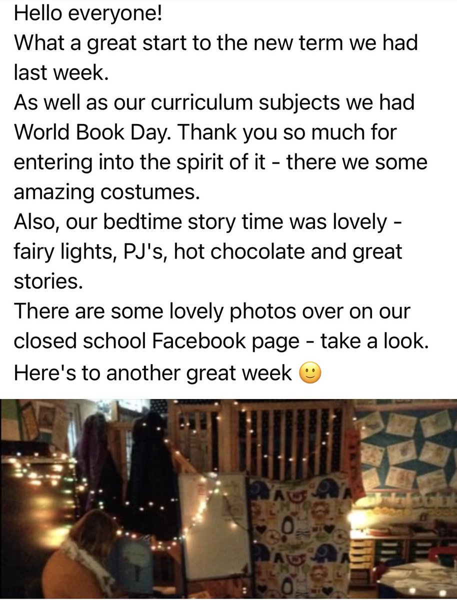 HenleyPrimary's tweet photo. https://t.co/TWUO1UWnM7