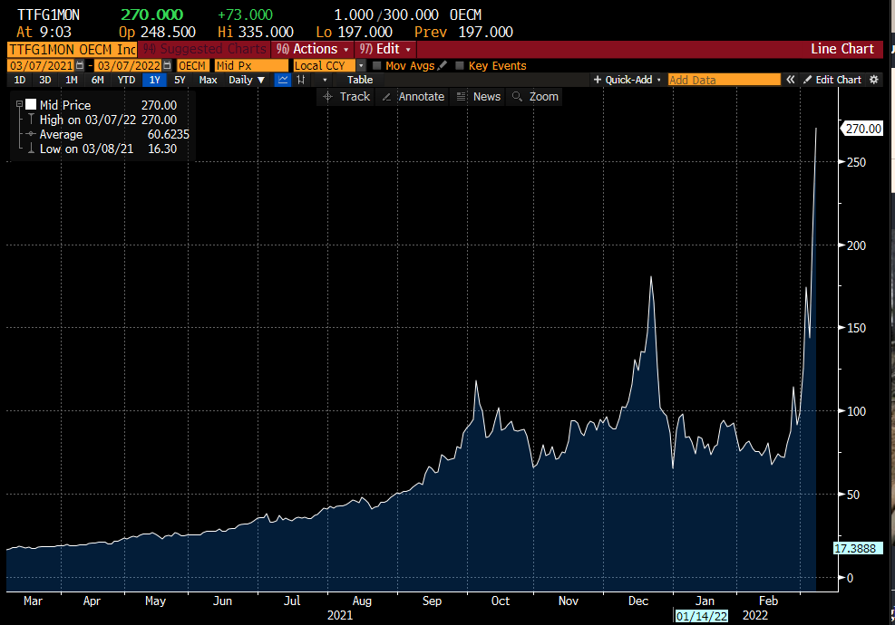 John Reade tweet media