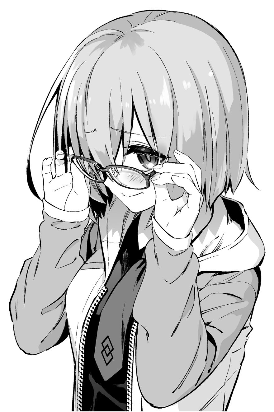 ひろやまひろし コミケ申し込んでおきました 敗戦濃厚 T Co Asbtscnyag Twitter