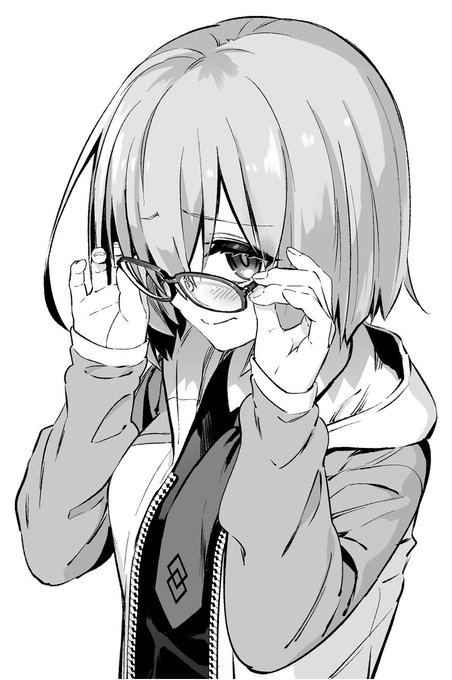 コミケ申し込んでおきました(敗戦濃厚) 