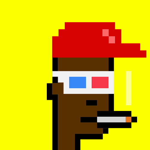 cryptopunks9999's tweet photo. Sold CryptoPunks #250

https://t.co/59MGxN7vv8

#NFTs #NFT #NFTCommunity #NFTCommmunity #NFTdrop #NFTProject #NFTIndonesiaMendunia #nftart #nftcollector #NFTartist https://t.co/wA4rBDqLFb