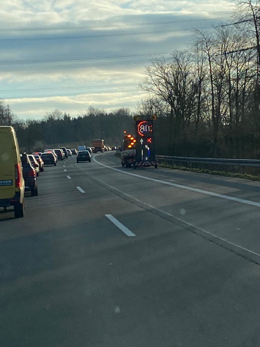 Day 3: Joan and Brian have left Cologne Germany and are making their way to Katowice, Poland which is a 1006 km journey. Please share and support the #earlyyearsaid campaign 
gofundme.com/f/f74ghg-early…
