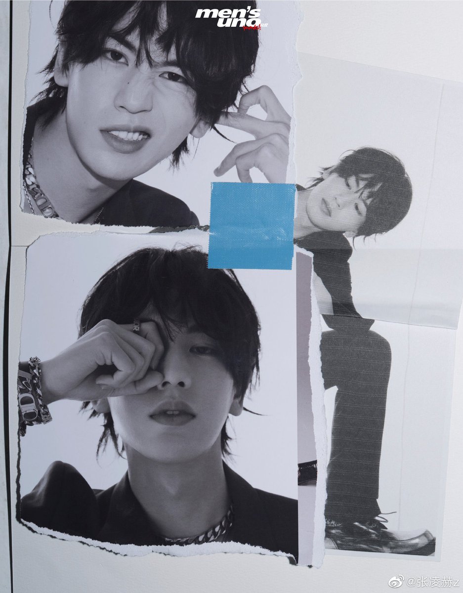 เล่นกับใจ ทำไมอะ😭😭😭😭😭😭😭😭😭😭😭😭😭😭😭😭😭😭😭😭