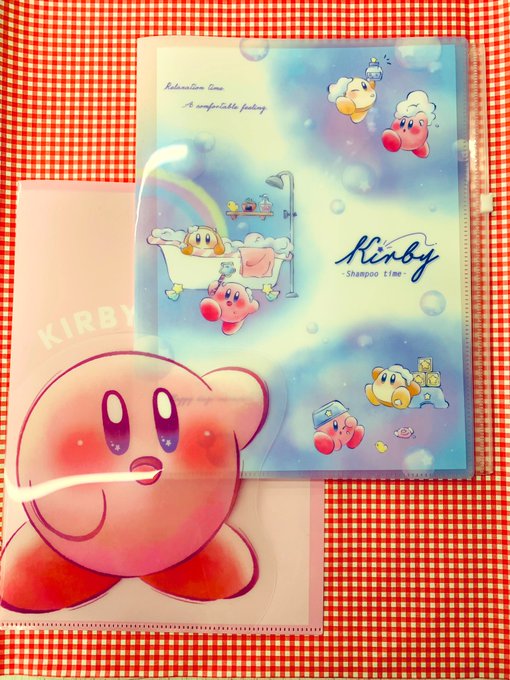 ゆめか 高画質 のtwitterイラスト検索結果 古い順